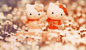 马来西亚球队遭遇失利，艰难晋级之路