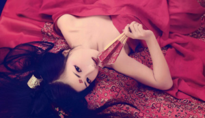 佛罗伦萨引援大手笔，打造新赛季强队阵容