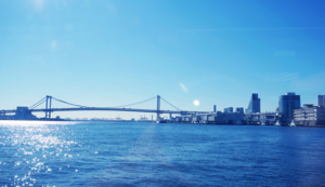 柏林赫塔迎战多特蒙德，谁能占尽优势？