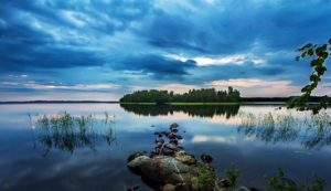 亚洲女足赛事：中国队夺得冠军